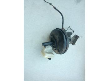imagine dezmembrez-Ford-Ka-avariat-29177.htm