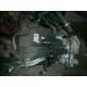 dezmembrez Ford Ka - piese auto-1