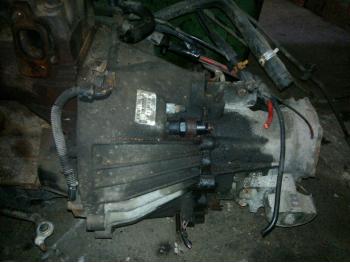 imagine dezmembrez-Ford-Ka-avariat-29179.htm