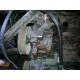 dezmembrez Ford Ka - piese auto-1
