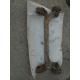 dezmembrez Ford Ka - piese auto-3