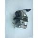 dezmembrez Ford Ka - piese auto-1