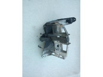 imagine dezmembrez-Ford-Ka-avariat-29182.htm