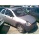 dezmembrez Ford Ka - piese auto-3
