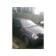 dezmembrez Ford Ka - piese auto-1