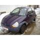 dezmembrez Ford Ka - piese auto-1