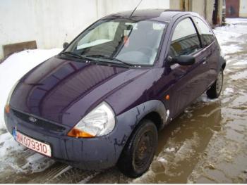 imagine dezmembrez-Ford-Ka-avariat-3610.htm
