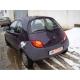dezmembrez Ford Ka - piese auto-3