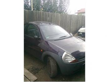 dezmembrez-Ford-Ka-avariat-3887.htm imagine dezmembrez-Ford-Ka-avariat-3887.htm