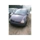 dezmembrez Ford Ka - piese auto-1