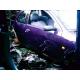 dezmembrez Ford Ka - piese auto-1