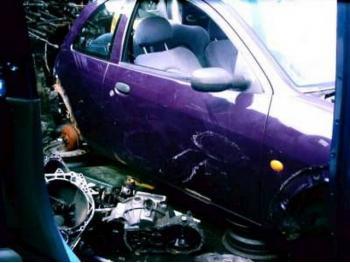 dezmembrez-Ford-Ka-avariat-727.htm imagine dezmembrez-Ford-Ka-avariat-727.htm