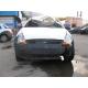 dezmembrez Ford Ka - piese auto-1