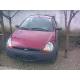 dezmembrez Ford Ka - piese auto-1