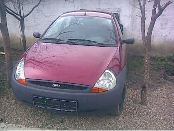 dezmembrez-Ford-Ka-avariat-84.htm imagine dezmembrez-Ford-Ka-avariat-84.htm