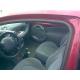 dezmembrez Ford Ka - piese auto-3