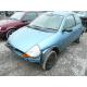 dezmembrez Ford Ka - piese auto-1