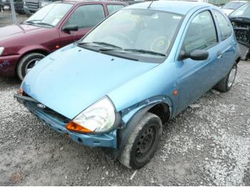 imagine dezmembrez-Ford-Ka-avariat-843.htm
