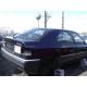 dezmembrez Ford Ka - piese auto-1
