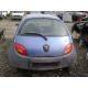 dezmembrez Ford Ka - piese auto-3