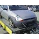 dezmembrez Ford Ka - piese auto-1