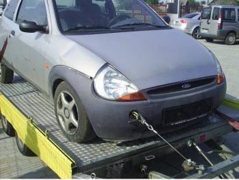 imagine dezmembrez-Ford-Ka-avariat-8709.htm
