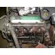 dezmembrez Ford Ka - piese auto-1