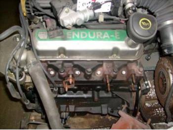 dezmembrez-Ford-Ka-avariat-8954.htm imagine dezmembrez-Ford-Ka-avariat-8954.htm