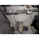 dezmembrez Ford Ka - piese auto-3