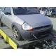 dezmembrez Ford Ka - piese auto-1