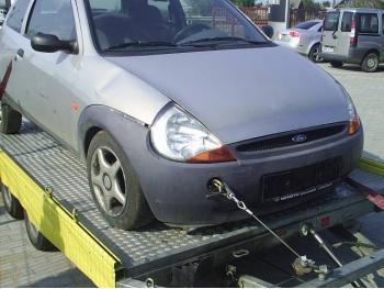 dezmembrez-Ford-Ka-avariat-9411.htm imagine dezmembrez-Ford-Ka-avariat-9411.htm
