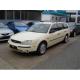 dezmembrez Ford Mondeo - piese auto-1