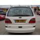 dezmembrez Ford Mondeo - piese auto-1