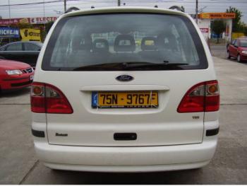 dezmembrez-Ford-Mondeo-avariat-10399.htm imagine dezmembrez-Ford-Mondeo-avariat-10399.htm