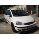 dezmembrez Ford Mondeo - piese auto-3