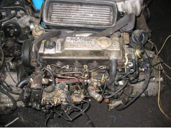 dezmembrez-Ford-Mondeo-avariat-10481.htm imagine dezmembrez-Ford-Mondeo-avariat-10481.htm