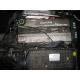 dezmembrez Ford Mondeo - piese auto-1