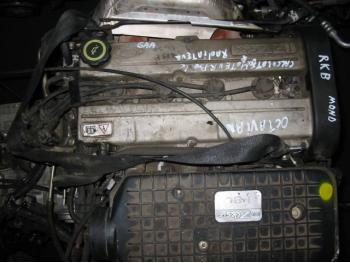 dezmembrez-Ford-Mondeo-avariat-10484.htm imagine dezmembrez-Ford-Mondeo-avariat-10484.htm