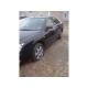 dezmembrez Ford Mondeo - piese auto-1