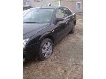 dezmembrez-Ford-Mondeo-avariat-1050.htm imagine dezmembrez-Ford-Mondeo-avariat-1050.htm