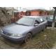 dezmembrez Ford Mondeo - piese auto-1
