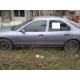 dezmembrez Ford Mondeo - piese auto-3