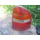 dezmembrez Ford Mondeo - piese auto-1