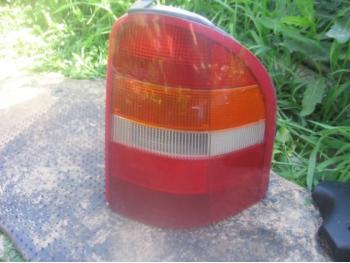 imagine dezmembrez-Ford-Mondeo-avariat-10622.htm