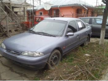 dezmembrez-Ford-Mondeo-avariat-1067.htm imagine dezmembrez-Ford-Mondeo-avariat-1067.htm