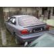 dezmembrez Ford Mondeo - piese auto-3