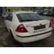 dezmembrez Ford Mondeo - piese auto-3