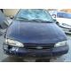 dezmembrez Ford Mondeo - piese auto-1