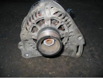 imagine dezmembrez-Ford-Mondeo-avariat-10820.htm