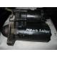 dezmembrez Ford Mondeo - piese auto-1